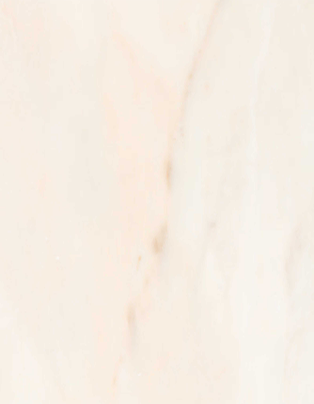 MICHAEL-ANGELO-PEACH